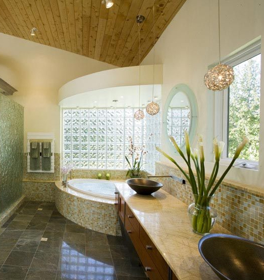 4497432_luxurybathroom9ericroth (523x555, 232Kb)