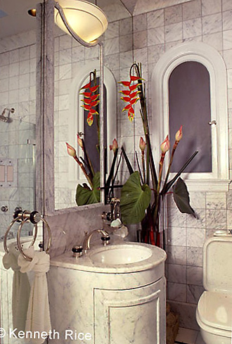 4497432_luxurybathroom7 (330x489, 101Kb)