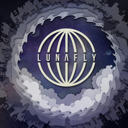 lunaflycover (430x430, 185Kb)
