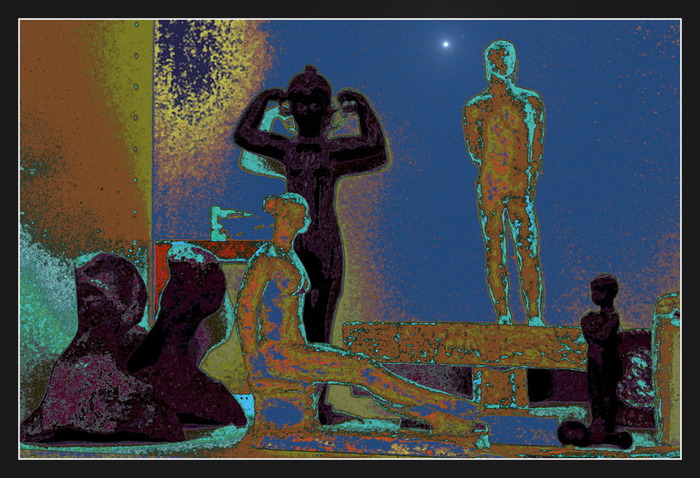 Gorod_XXII (700x478, 149Kb)