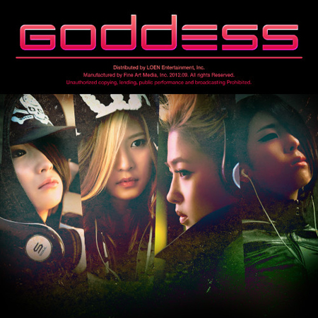 goddess cover (450x450, 205Kb)