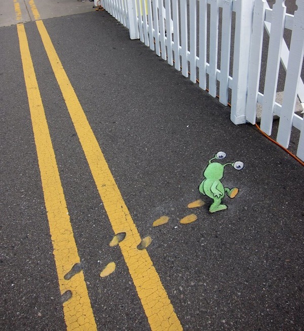 0_90742_531fa50c_orig (600x653, 165Kb)