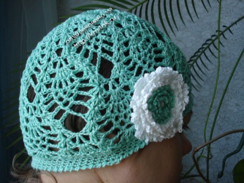 DSC00009-2-480x360 (480x360, 60Kb)