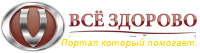 logo (200x53, 17Kb)