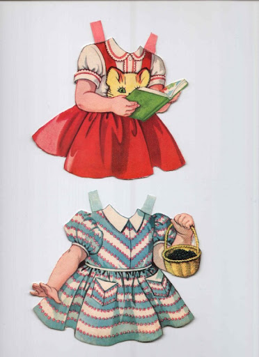 Sally%204 (372x512, 56Kb)