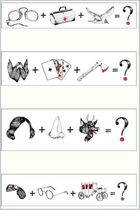  (2) (466x700, 52Kb)