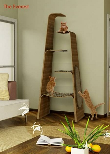 4845262_petfriendlyfurniture_3 (428x600, 49Kb)