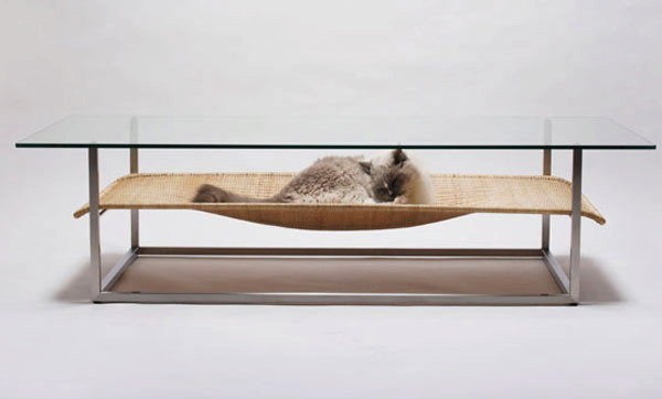 4845262_petfriendlyfurniture_5 (600x362, 21Kb)