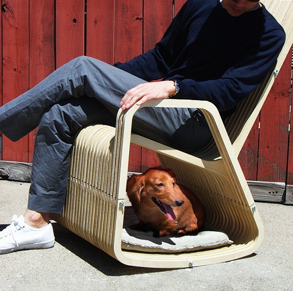 4845262_petfriendlyfurniture_11 (600x595, 115Kb)