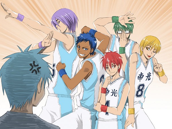 Kiseki.no.Sedai.600.767993 (600x450, 86Kb)