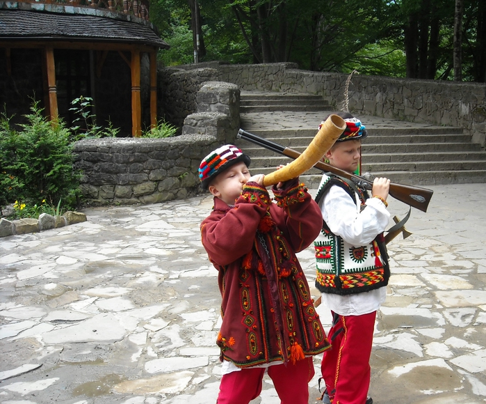 Goculyataj_4724841_1670150 (700x580, 365Kb)