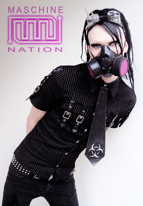 Mult_Coloured_Gas_Mask_by_SurgicalSteel (484x700, 106Kb)