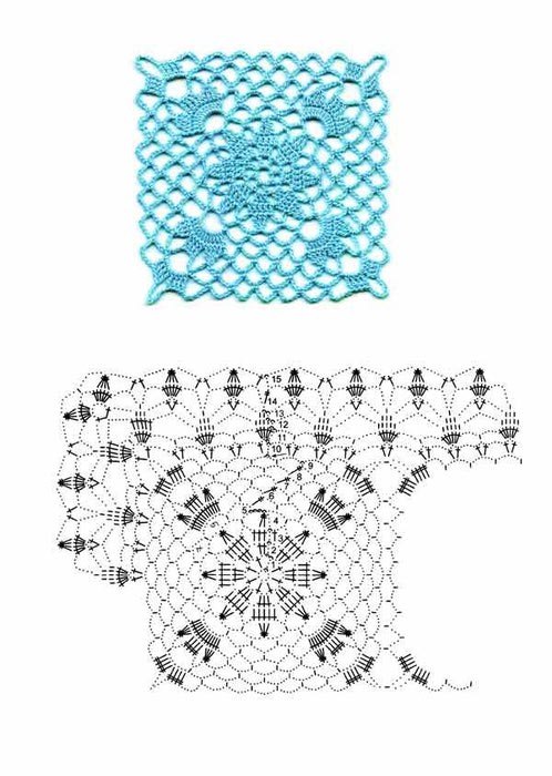 0070 (498x700, 68Kb)