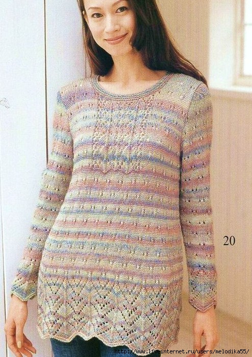 w (494x700, 308Kb)