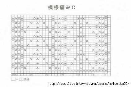 w2 (423x280, 71Kb)