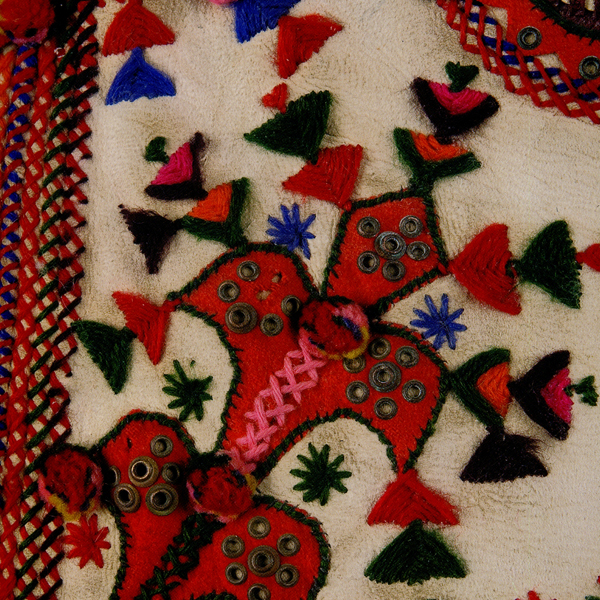 img421 (600x600, 522Kb)