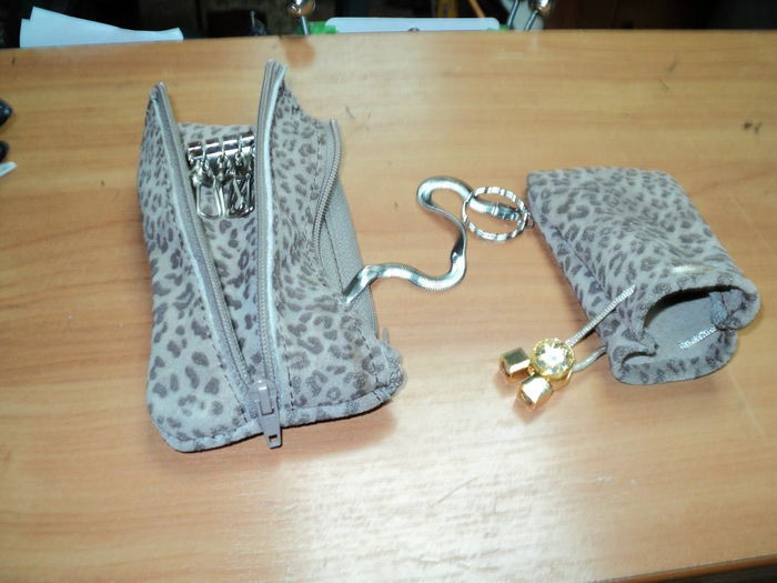 DSC04852 (700x525, 253Kb)