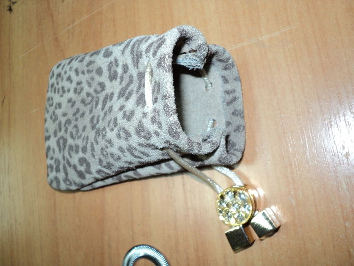 DSC04854 (700x525, 260Kb)