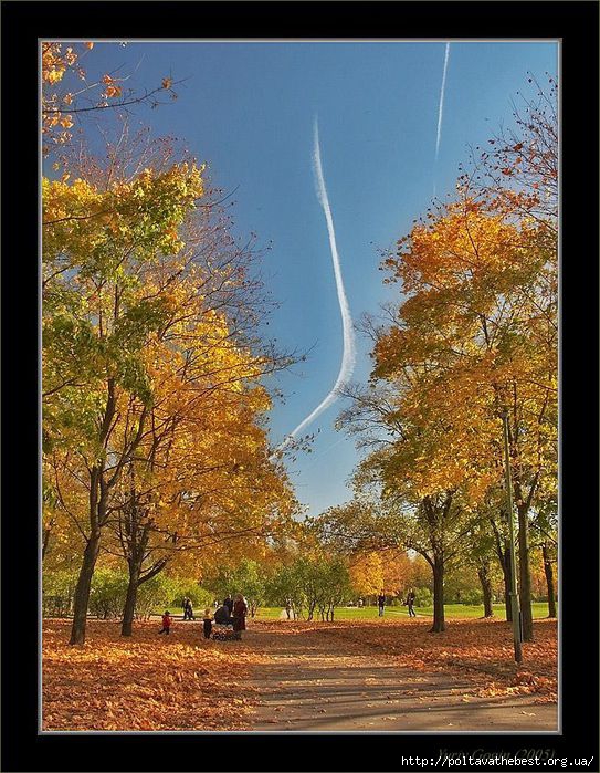 1346575873_krasivie_osennie_kartinki_457_279-93 (543x700, 316Kb)