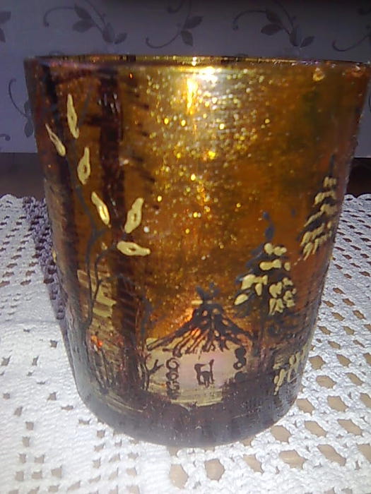 4826692_Foto0650 (525x700, 65Kb)