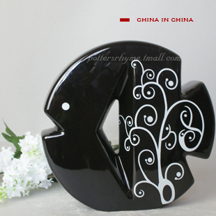 Mad-rush-at-the-ex-gratia-payment-of-Jingdezhen-ceramics-decoration-home-decoration-wedding-celebration-gift-for-kissing-fish_2 (310x310, 72Kb)