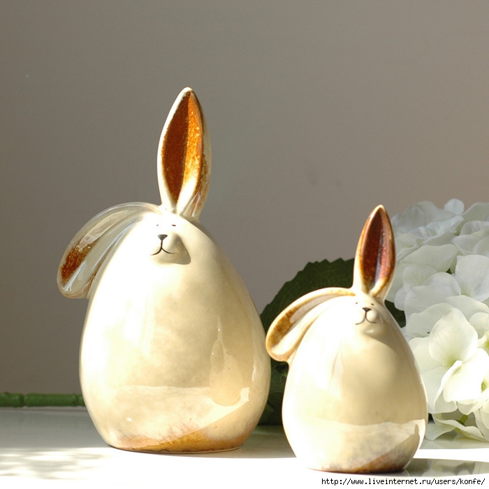 Wedding-decoration-European-style-white-white-rabbit-ceramic-piggy-bank-money-box-a-pair-of-lovers-wedding-gifts_1 (700x700, 204Kb)