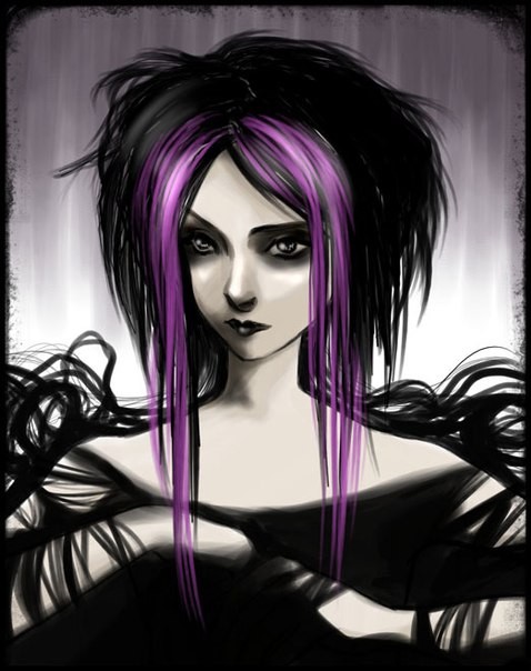 1348741657_oUA7Ehfk2PE (478x604, 57Kb)