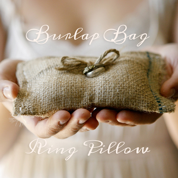 burlap-bag-ringpillow1 (600x600, 150Kb)