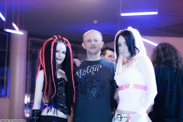 1348748647_atEzykQjG_8 (604x403, 50Kb)