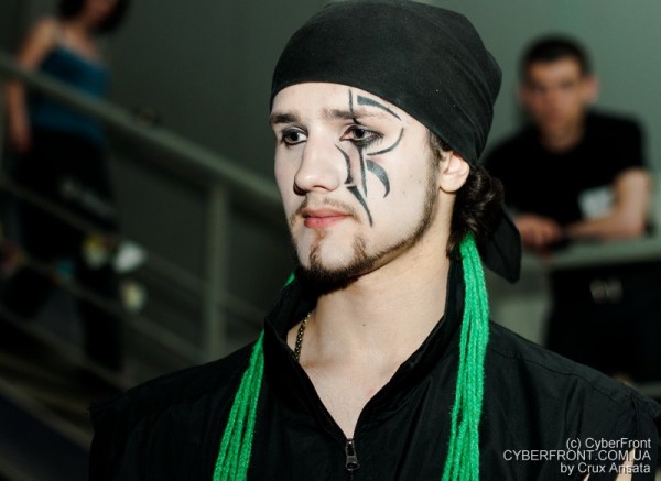 1348749087_normal_cyberfront2012_05_05_2012_by_Crux_Ansata_0028 (600x437, 46Kb)