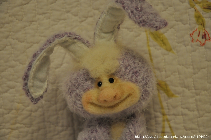 DSC_0272 (700x464, 217Kb)
