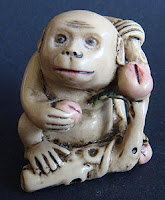 Netsuke+1 (165x200, 14Kb)