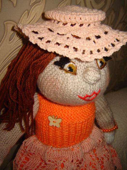 DSC04190 (525x700, 183Kb)