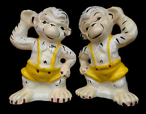 Shaker+8 (300x235, 28Kb)