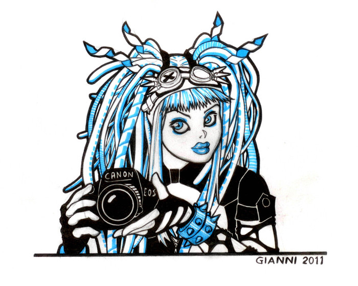 cybergothdeepblue_by_silentgianni-d4f1efc (700x560, 112Kb)