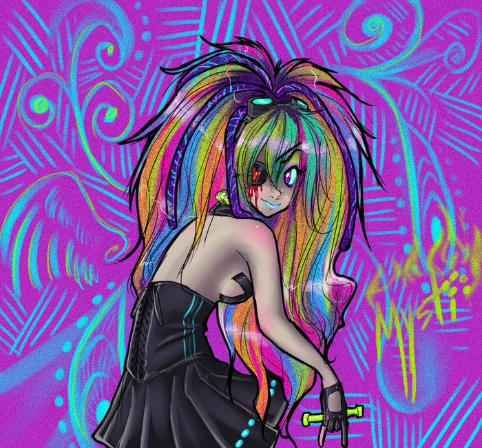 cyber_FUNK_by_Mad_Cheshire (700x650, 233Kb)
