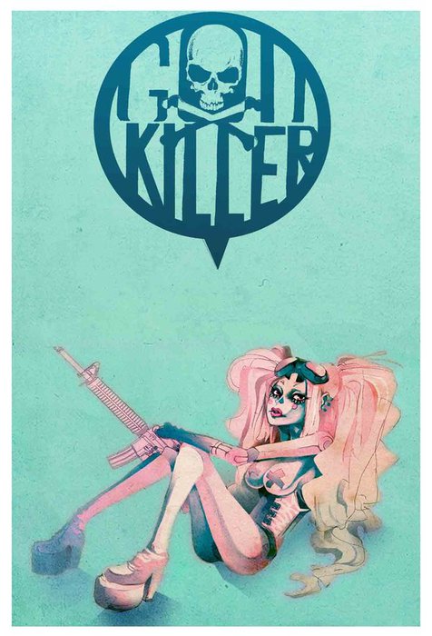 godkiller__my_fair_lady_by_muckcracker (476x700, 68Kb)