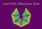  Luna%20Moth%20Lampshade (444x302, 20Kb)