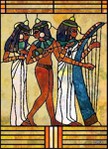   -3egyptianmusicians_btn (434x600, 91Kb)