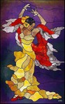   -3flamenco_btn (375x600, 75Kb)