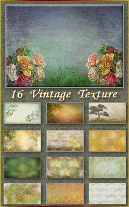 4865645_0116_Vintage_Texture_16_Vintajnih_tekstyr (437x700, 276Kb)