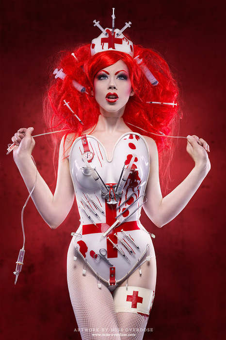 psycho_nurse_by_ophelias_overdose-d4eqhq8 (466x700, 115Kb)