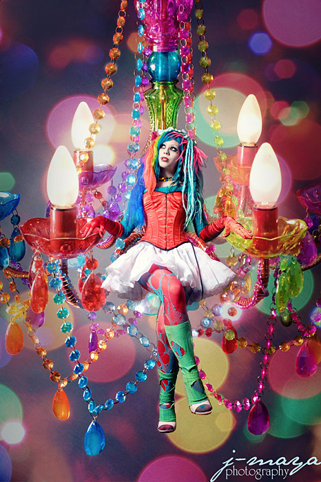 _Candy_Queen__by_Ophelias_Overdose (466x700, 399Kb)