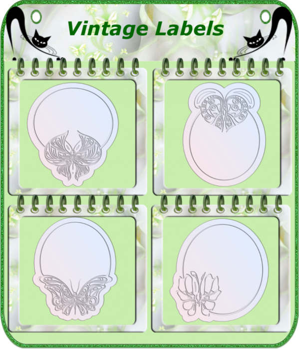 4865645_01Vintage_Labels (599x700, 0Kb)/4865645_01 (599x700, 548Kb)