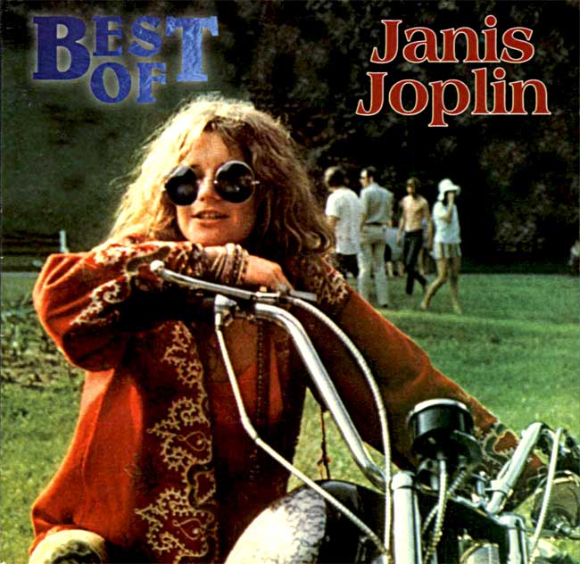 JANIS JOPLIN! (650x632, 99Kb)