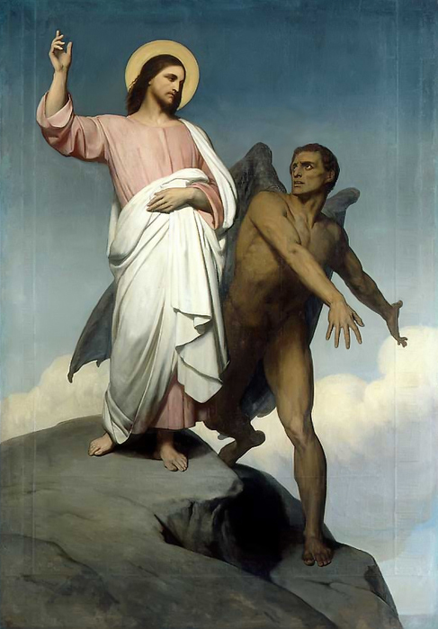 Ary_Scheffer_-_The_Temptation_of_Christ_(1854) (487x700, 194Kb)