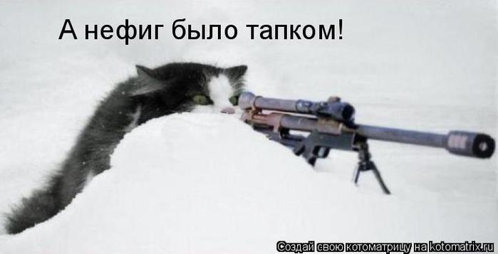 kitti (4) (699x357, 22Kb)