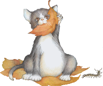 255a41f4 (350x291, 30Kb)