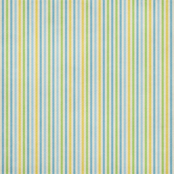 ljd_sopretty_stripes (700x700, 370Kb)