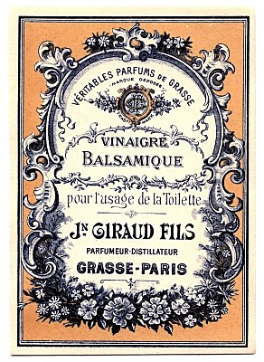 1afree---french-labels-gfairy002b (292x400, 63Kb)